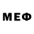 МЕТАДОН белоснежный Alice Ackerman