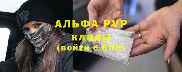 амф Арсеньев
