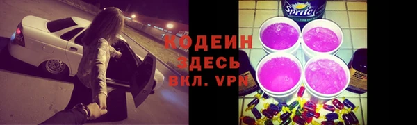 амф Арсеньев